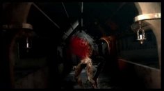 Resident Evil: The Darkside Chronicles_Trailer Japan Expo