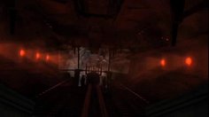 Dead Space Extraction