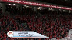 NHL 10