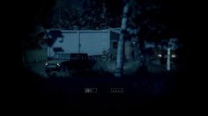 Operation Flashpoint 2