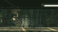 MechWarrior 5