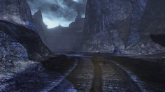 Red Faction: Guerilla