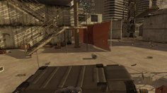 Modern Warfare 2