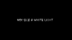 Doom 3_White Light