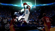 NBA Live 10_First Look Trailer