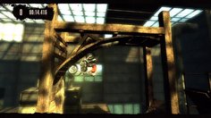 Trials HD