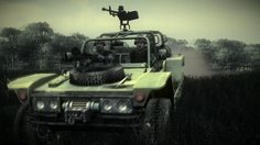 Operation Flashpoint 2_Vehicles trailer