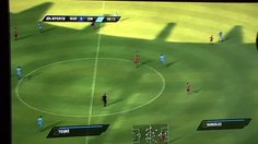 Fifa 10