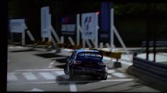 Gran Turismo 5