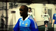 PES 2010
