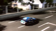 Gran Turismo 5_Gamescom: Replay 720p