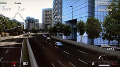 Gran Turismo 5