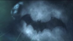Batman: Arkham Asylum_Les 10 premières minutes partie 1