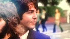 The Beatles Rock Band_Commercial spot