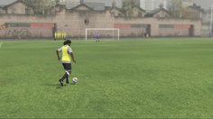 Fifa 10