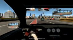 Need for Speed: Shift