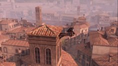 Assassin's Creed 2_Commented Walkthrough