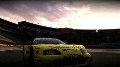 Forza Motorsport 3_Gameplay 720p