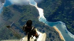 Just Cause 2_Gameplay vertical