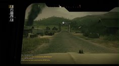 Operation Flashpoint 2_Multiplayer