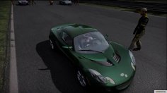Need for Speed: Shift_Lotus Elise