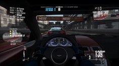 Need for Speed: Shift_Aston Martin