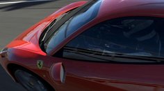 Gran Turismo 5