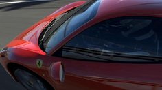 Gran Turismo 5_Ferrari 458 Italia