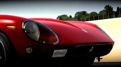 Forza Motorsport 3