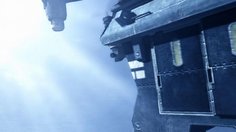 Lost Planet 2