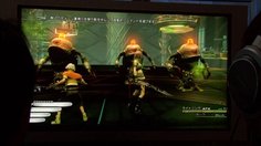 Final Fantasy XIII