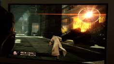Final Fantasy XIII