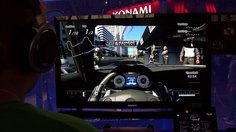 Gran Turismo 5_TGS09: Gameplay