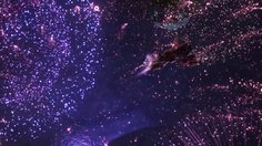 Final Fantasy XIII