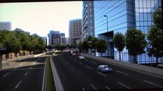 Gran Turismo 5_TGS09: Replay