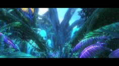 Avatar_Day trailer