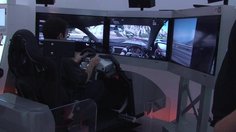Forza Motorsport 3