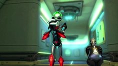 Ratchet and Clank: A Crack In Time_Nefarious