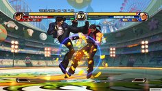 King of Fighters XII