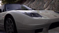 Forza Motorsport 3