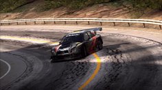 Forza Motorsport 3_Fujimi Kaido full lap replay part 2