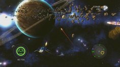Ratchet and Clank: A Crack In Time