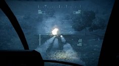 Operation Flashpoint 2