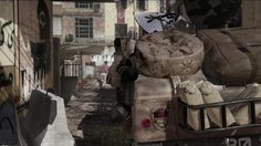 Modern Warfare 2