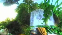 Far Cry Instincts_E3: Camcorder video by Shann
