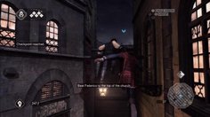 Assassin's Creed 2