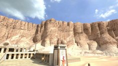 Serious Sam HD