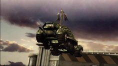 Bayonetta