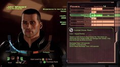 Mass Effect 2_Ingénieur