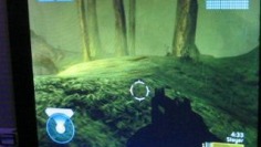 Halo 2 Multiplayer Map Pack_E3: Vidéo camescope 1 par Gamevidz.net